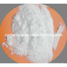 Na2so4 Sulfate de sodium anhydre, en tant qu'agent de salage; Utilisé pour la fabrication du papier, le verre, l'impression et la teinture